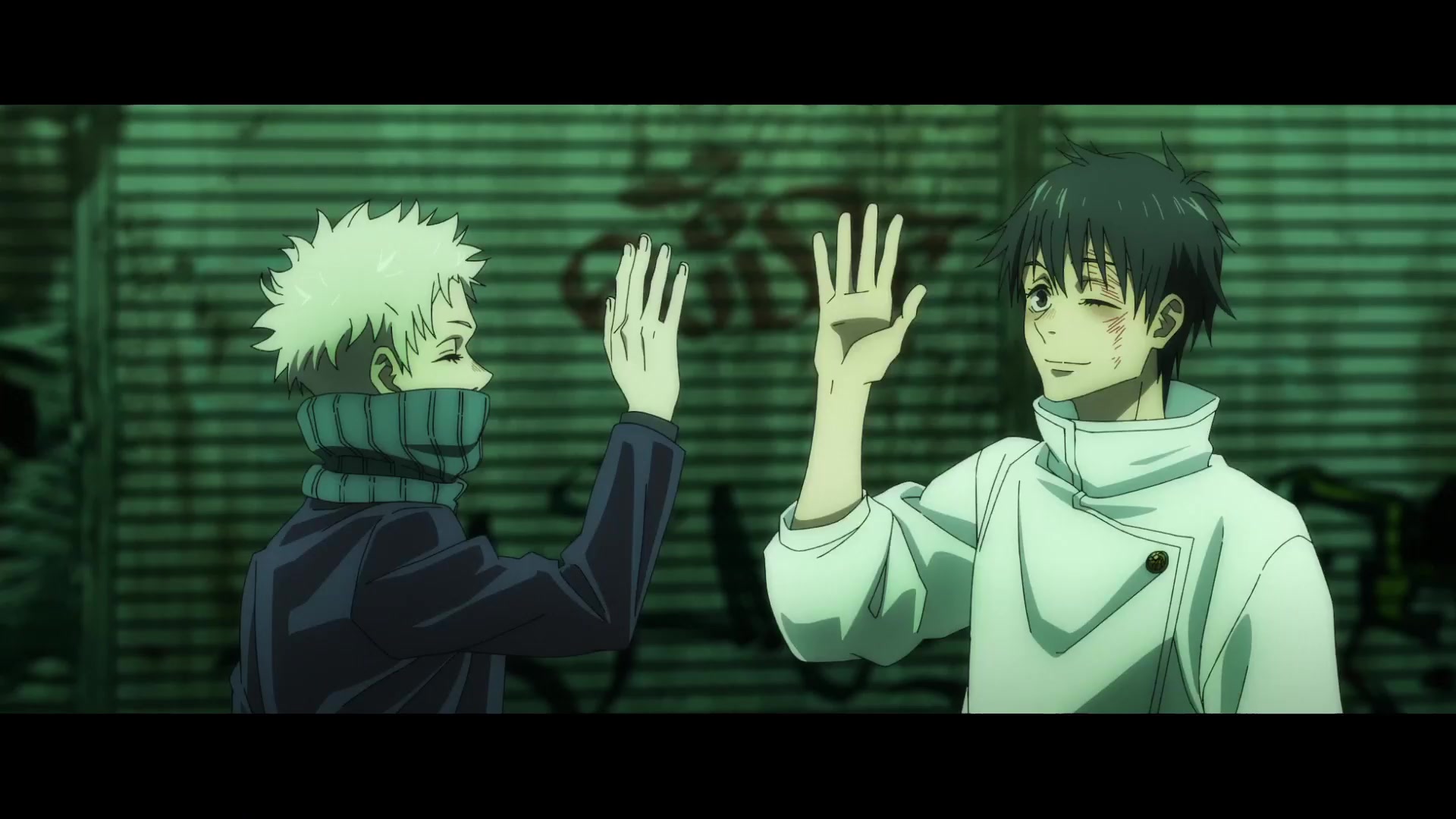 [Tsukyio Editing Resources] Jujutsu Kaisen 0 Raw Clips (674) (tsukyio.com).mp4